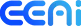 EEAI