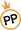 PragmaticPlay