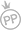 PragmaticPlay